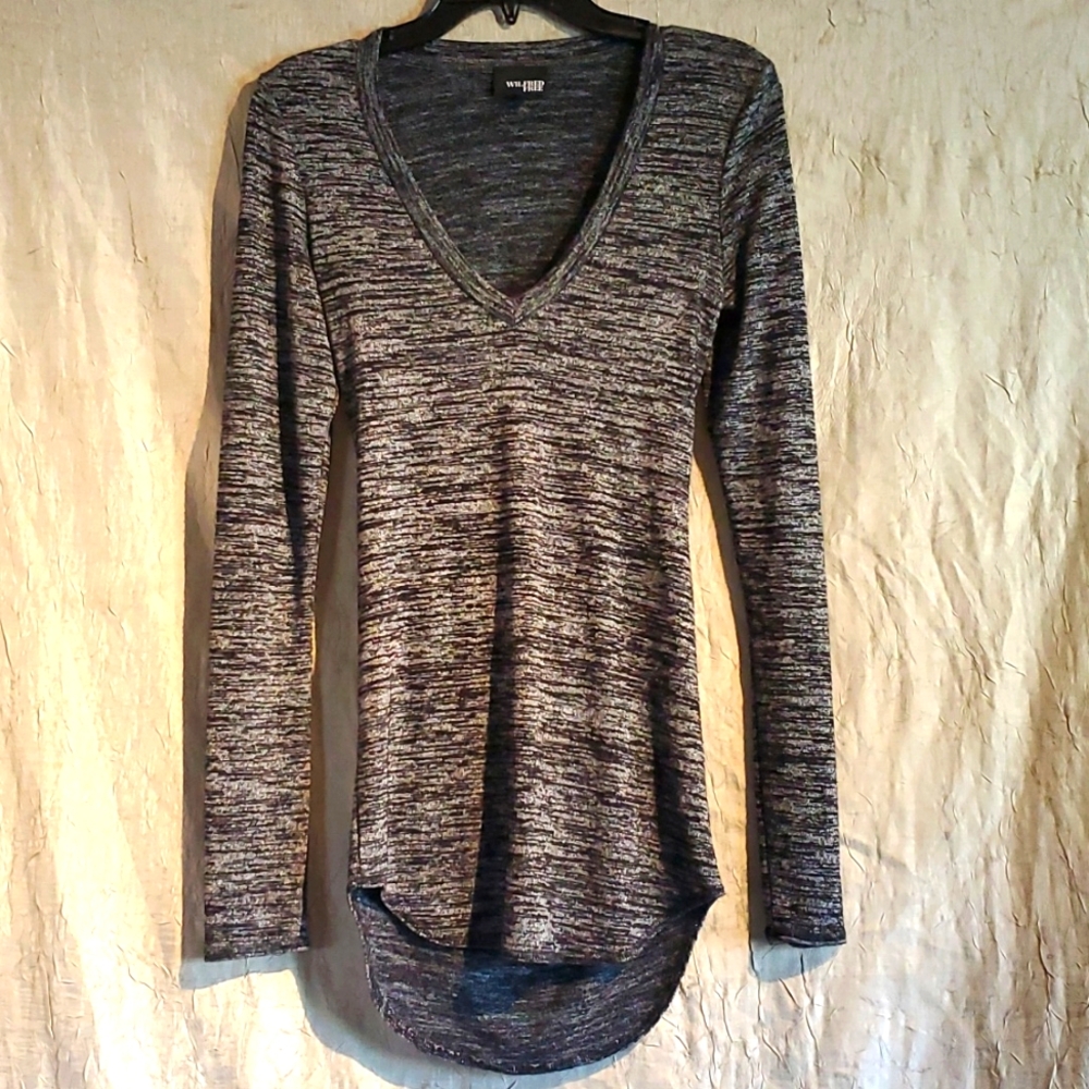Aritzia Wilfred Free Open Back Dress